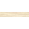 tumb 1 - Rainwood керамогранит бежевый обрезной SG517920R 20х119,5