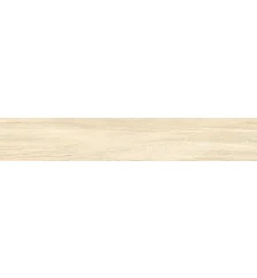 Rainwood керамогранит бежевый обрезной SG517920R 20х119,5