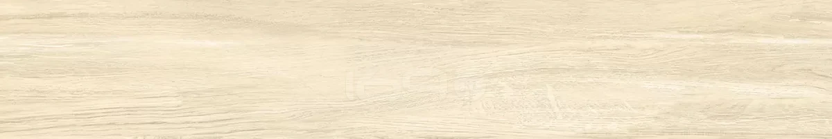 Rainwood керамогранит бежевый обрезной SG517920R 20х119,5