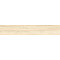 Rainwood керамогранит бежевый SG517900R 20х120