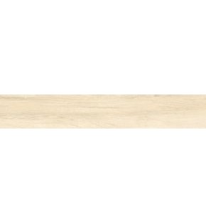 Rainwood керамогранит бежевый SG517900R 20х120
