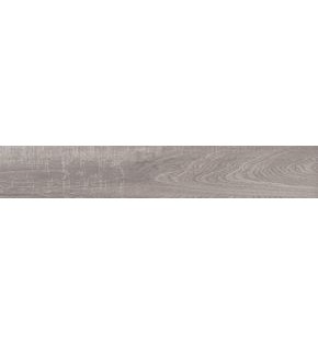 Rainwood керамогранит графитовый SG516700R 20х120