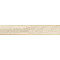 Rainwood керамогранит оливковый SG516900R 20х120