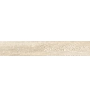 Rainwood керамогранит оливковый SG516900R 20х120