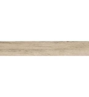 Rainwood керамогранит табачный SG517300R 20х120