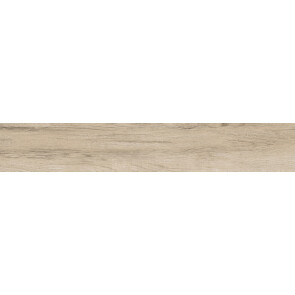 Rainwood керамогранит табачный SG517300R 20х120