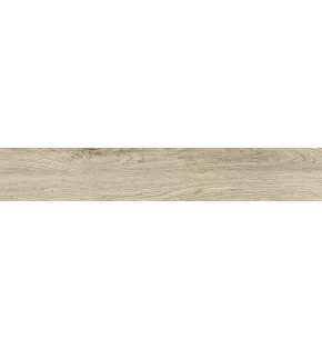 Rainwood керамогранит табачный SG517320R 19,6х119,5