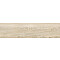 Renova Crema Керамогранит кремовый K952691R0001LPE0 20х80