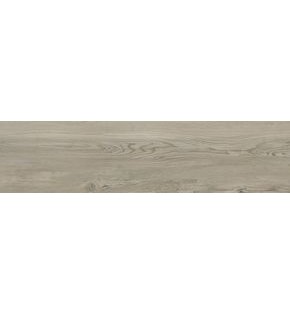 Renova Smoky Керамогранит серо-бежевый K952692R0001LPE0 20х80