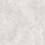 Руна Бианко Керамогранит светло-серый 60х60 матовый структурный