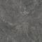 Руна Неро Керамогранит графитовый 60х60 матовый структурный