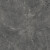 Руна Неро Керамогранит графитовый 60х60 матовый структурный