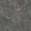 Руна Неро Керамогранит графитовый 60х60 матовый структурный