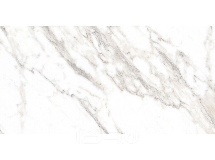 Салм Керамогранит 80х160 полированный