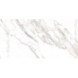 Салм Керамогранит 80х160 полированный