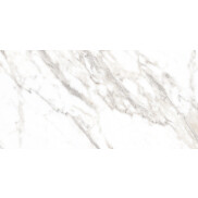 Салм Керамогранит 80х160 полированный