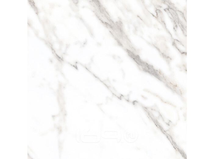 Салм Керамогранит 80х80 полированный