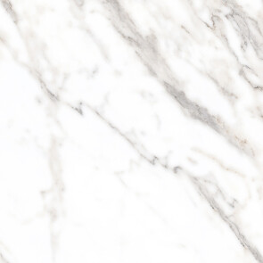 Салм Керамогранит 80х80 полированный