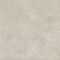 Сканди Керамогранит бежевый обрезной SG645320R 59,5х59,5 матовый