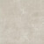 Сканди Керамогранит бежевый обрезной SG645320R 59,5х59,5 матовый