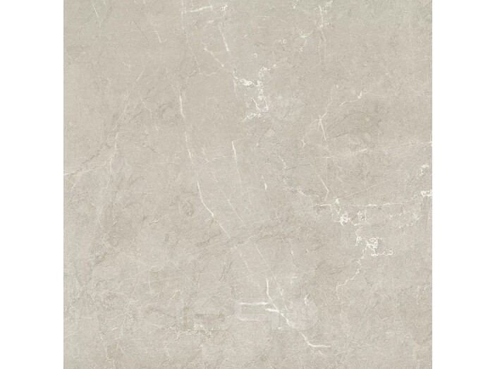 Сканди Керамогранит бежевый обрезной SG645320R 59,5х59,5 матовый