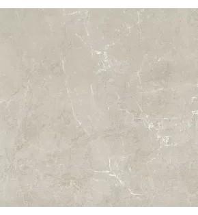 Сканди Керамогранит бежевый обрезной SG645320R 59,5х59,5 матовый