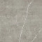 Сканди Керамогранит серый обрезной SG645220R 59,5х59,5 матовый