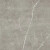 Сканди Керамогранит серый обрезной SG645220R 59,5х59,5 матовый
