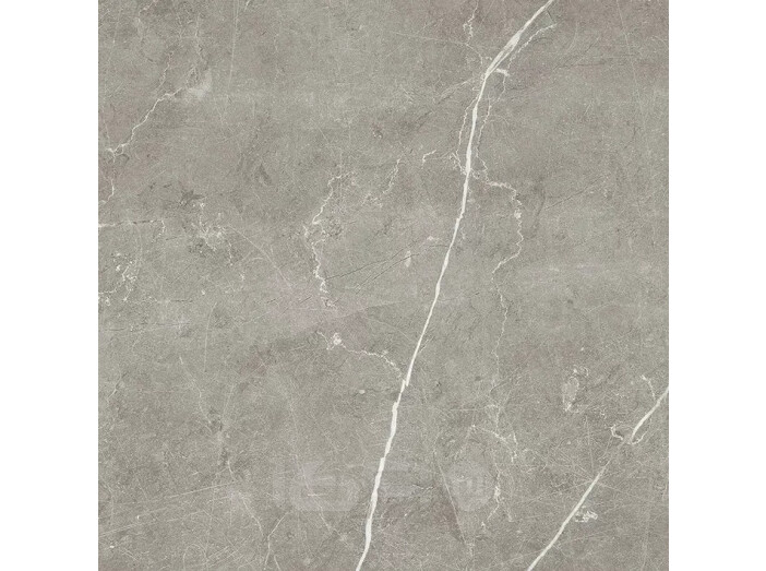 Сканди Керамогранит серый обрезной SG645220R 59,5х59,5 матовый