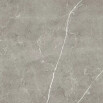 Сканди Керамогранит серый обрезной SG645220R 59,5х59,5 матовый