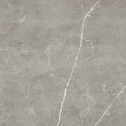 Сканди Керамогранит серый обрезной SG645220R 59,5х59,5 матовый