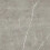 Сканди Керамогранит серый обрезной SG645220R 59,5х59,5 матовый