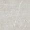 Сканди Керамогранит светло-серый обрезной SG645120R 59,5х59,5 матовый