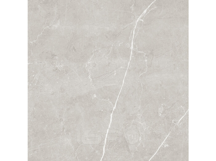 Сканди Керамогранит светло-серый обрезной SG645120R 59,5х59,5 матовый