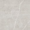Сканди Керамогранит светло-серый обрезной SG645120R 59,5х59,5 матовый