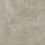 Сканди Керамогранит табачный обрезной SG645420R 59,5х59,5 матовый