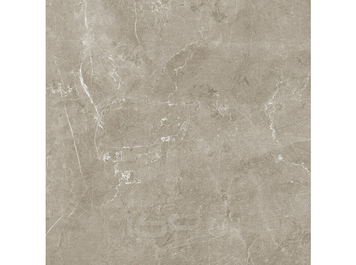 Сканди Керамогранит табачный обрезной SG645420R 59,5х59,5 матовый