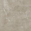 Сканди Керамогранит табачный обрезной SG645420R 59,5х59,5 матовый