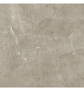 Сканди Керамогранит табачный обрезной SG645420R 59,5х59,5 матовый