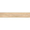 Selva керамогранит бежевый SG517600R 20х120