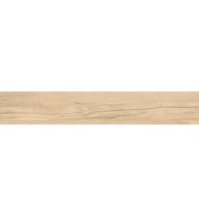 Selva керамогранит бежевый SG517600R 20х119,5