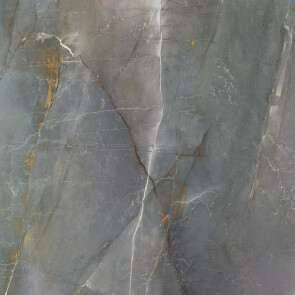 Shade Керамогранит темно-серый SH 0053 60х60