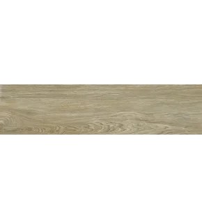 Sherwood Керамогранит тёмно-оливковый SG709890R 20х80