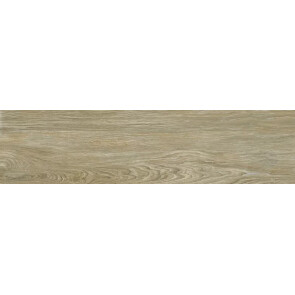 Sherwood Керамогранит тёмно-оливковый SG709890R 20х80