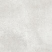 Сиена Грей ПРО Керамогранит светло-серый К948153R0001LPЕТ 59,7х59,7 матовый структурный R10/A