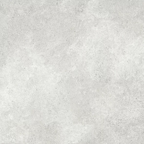 Сиена Грей ПРО Керамогранит светло-серый К948153R0001LPЕТ 59,7х59,7 матовый структурный R10/A