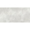 Siena Grey Керамогранит светло-серый K948155R0001LPER 60х120 структурный