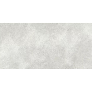 Сиена Грей ПРО Керамогранит светло-серый К948155R0001LPЕR 59,7х119,7 матовый структурный R10/A