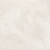 Сиена Сэнд ПРО Керамогранит песочный К948152R0001LPЕТ 59,7х59,7 матовый структурный R10/A