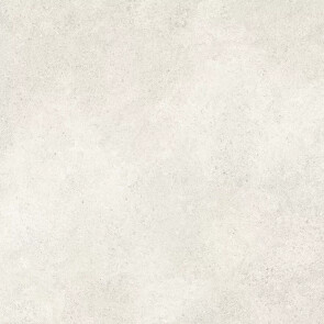 Сиена Сэнд ПРО Керамогранит песочный К948152R0001LPЕТ 59,7х59,7 матовый структурный R10/A